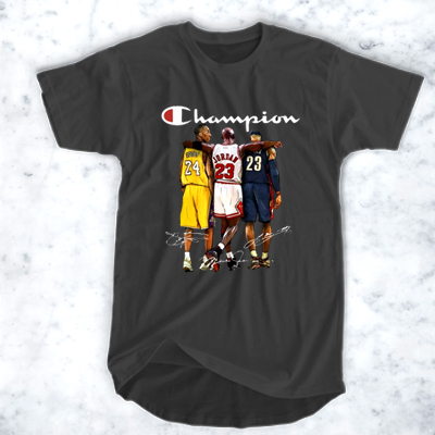 nike metcon for hiit